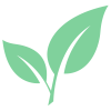 Home herobna icon