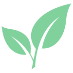 Home herobna icon