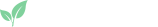 herobna logo beli