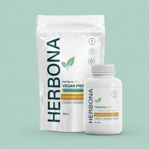 herbona balance pack – summer edition